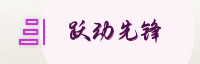 合作伙伴